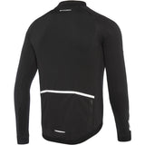 Madison Sportive Softshell Mens Jacket