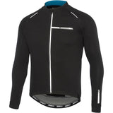 Madison Sportive Softshell Mens Jacket