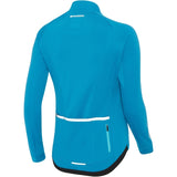 Madison Sportive Softshell Ladies Jacket
