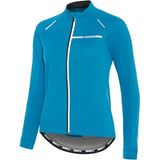 Madison Sportive Softshell Ladies Jacket