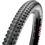 Maxxis Crossmark 26 X 2.10 Wire 60TPI Tyre