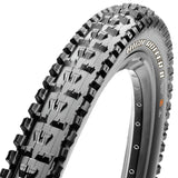 Maxxis High Roller II 26 X 2.3 Exo TR Tyre