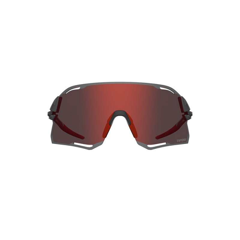 Tifosi Rail Race Riding Glasses