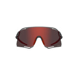 Tifosi Rail Race Riding Glasses