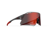 Tifosi Rail Race Riding Glasses