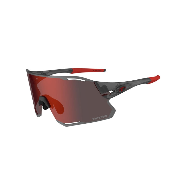 Tifosi Rail Race Riding Glasses