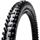 Maxxis Shorty Exo 3C Maxxterra TR 29 Inch
