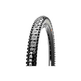 Maxxis High Roller II 26 X 2.3 Exo TR Tyre