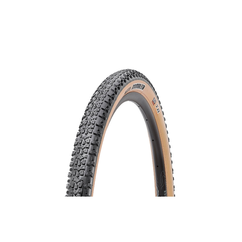 Maxxis Rambler 700