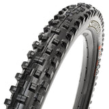 Maxxis Shorty Exo 3C Maxxterra TR 29 Inch