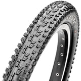 Maxxis Snyper 24 Inch