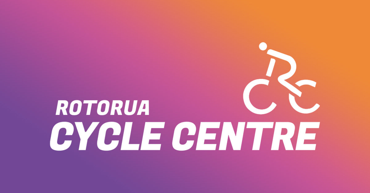 Parts – Page 32 – Rotorua Cycle Centre