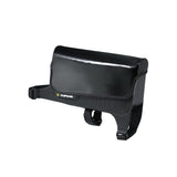 Topeak Tri Drybag Top Tube Bag