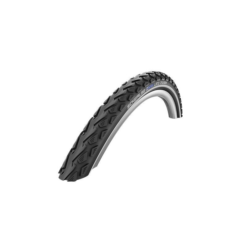 Schwalbe Landcruiser 26 Kevlar Guard