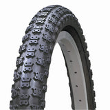 Kenda K50 Tyre 12 X 2 1/4 Knobby