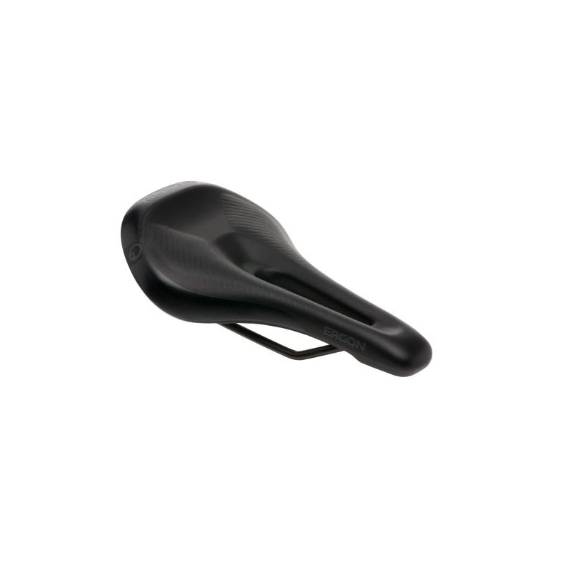Ergon SM E-mountain Sport Men M/l Stealth