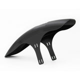 Mucky Nutz Guard Mugguard Short Black