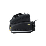 Topeak Trunk Bag Mtx DX For Mtx Quicktrack System 12.3L