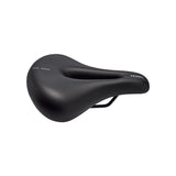 Ergon Terry Saddle Anatomica Flex Gel