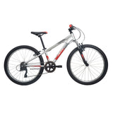 Avanti Shadow 24