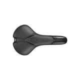 Topeak Free Comfort 3D Saddle