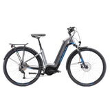 Avanti Metro-e City 2 2022