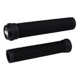 Odi Bmx Longneck Slx Flangeless Grip 160MM Black (soft)