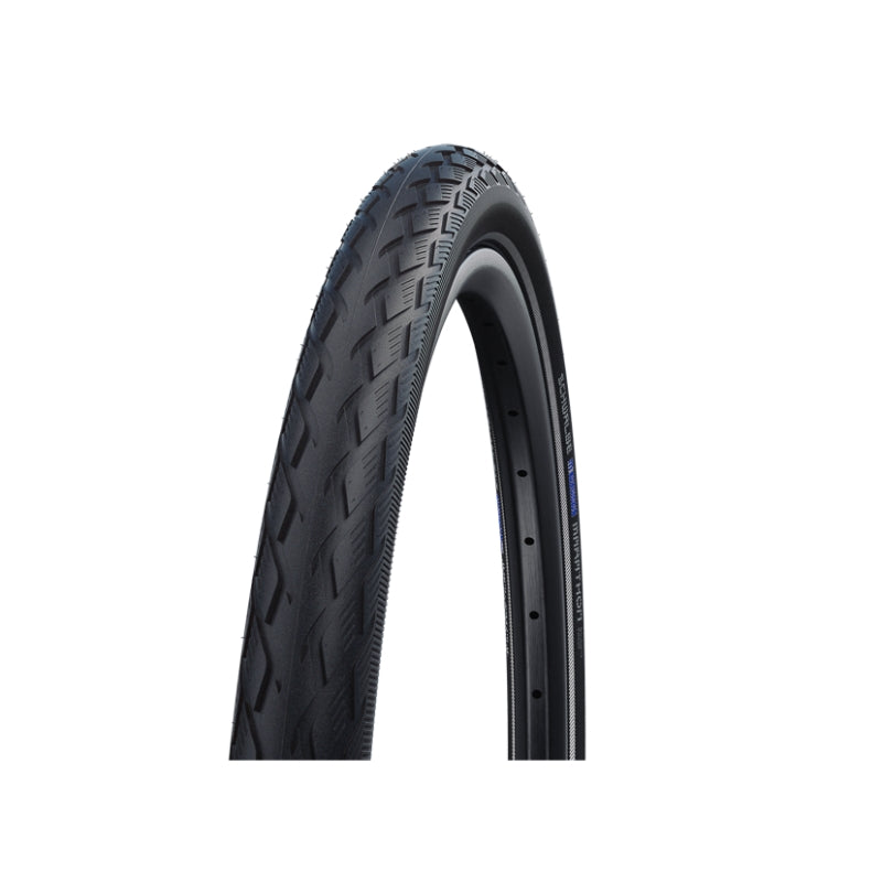 Schwalbe Marathon 29 Greenguard Reflex