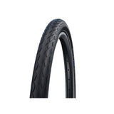 Schwalbe Marathon 29 Greenguard Reflex