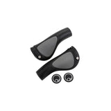 Ergon GP1 Neo Grips