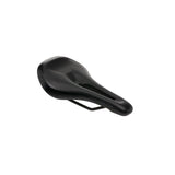 Ergon SM E-mountain Sport Women M/l Stealth