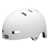 Bell Local Action Fit Helmet
