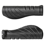 Syncros Grips Comfort SG-03